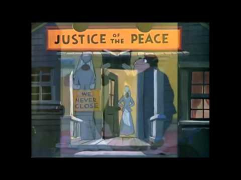 Goofy`s Lessons   Classic Goofy `How To` Cartoons!