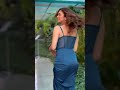 Hot Ridhima Pandit Bold Sunsine Mixed Shortsvideo Shorts Ridhimapandit