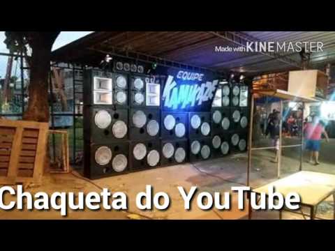 MC TH --- NA MARE TA MAC NO PINHEIRO TA MEC ACARI TA MAC ((  QUARTETO DA MARE )) 2016