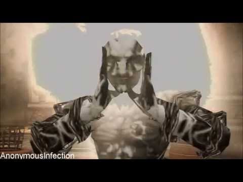 Prince of Persia: Warrior Within - Future and Past Prince's Death + Joke Ending