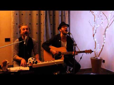 Duo Bucolico - Tempi d'oro