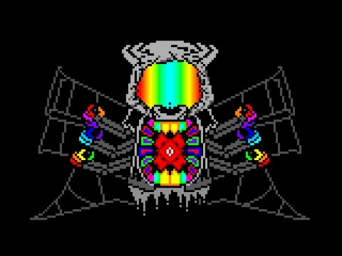 DustDustDustDust：Destroy Demogorgon Phase 1［Dustdustdustdustdustdust lol］