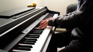 Twinkle Twinkle Little Rockstar