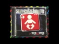 Sun Eats Hours ‎– Tour All Over (Full)