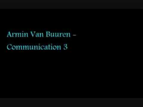 Best of Godskitchen Pure Trance Anthems