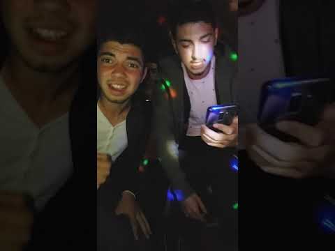 MARTO x Sergo x. P,p bg.rap spirka