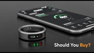 Oura Ring Gen 4 Review: Is It Actually Better? (Watch Before You Buy!)