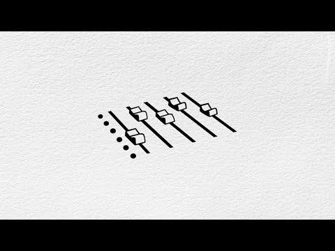 [FREE] Melodic Guitar x Jazeek x Luis Type Beat ~ "Bianchi" | Melodic Guitar Instrumental