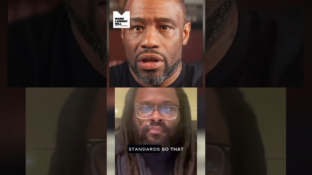 HBCU dress codes, respectability politics and the carceral state...