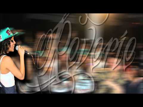 Reverie - Dirt Off Your Shoulders