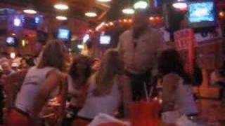 FORGET WHAT YOU&#39;VE HEARD