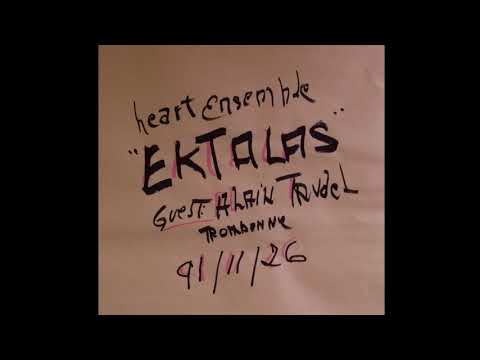 91:11:26  M C   Mont Royal Ektalas Guest Alain Trudel Trombone