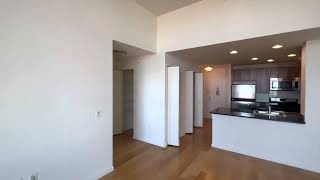Apartment #3509