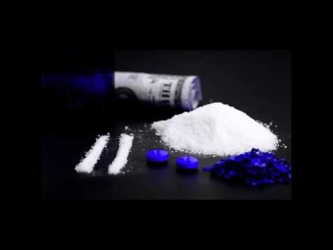 Areczek KN - JebanySkurwysyn