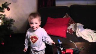 Varför lyssna på sin mamma?? Nej är ett bra ord tycker Kim!