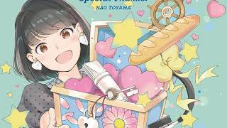 Download lagu Nao Toyama「SHINY DAYS」(full version) mp3 Download lagu Nao Toyama「SHINY DAYS」(full version) mp3