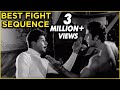 Worlds Best Fight Scene - Epic Hilarious Movie Action