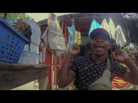 KOFA (GAME) PROD BY SHOGUN PIXELS  and 9.13 RECORDS