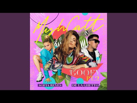 Goofy, Pt. 2 (Remix)