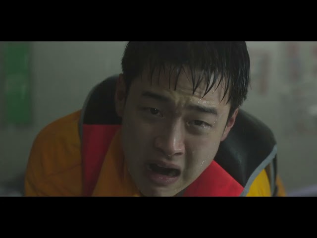 파미르 Pamir | 감독 오멸 Omuel | 24th JEONJU IFF OFFICIAL TRAILER