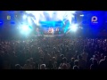 Papa Dance - Ocean wspomnień 