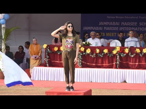 download lagu mp3 mp4 Jamnabai School, download lagu Jamnabai School gratis, unduh video klip Jamnabai School