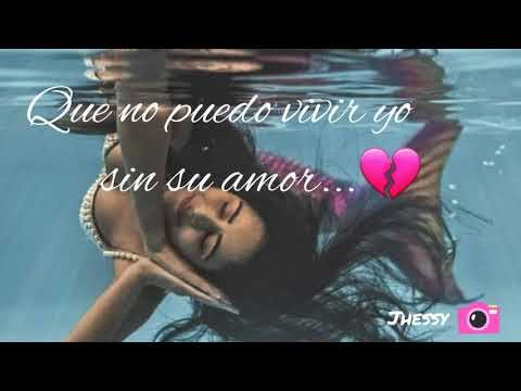 Luiggi Luiggi - Dame Veneno letra