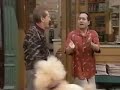 Sesame Street There S Something In The Air Today