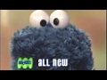 Sesame Street Promo 1 ABMV 6 A K A ABC TV February 2003