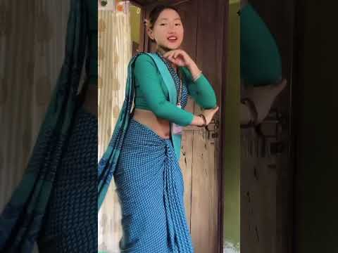 Phoola hajara#loksong#teacherlife#dancevideo#shortsvideo