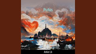 Download lagu Putus (Remastered 2024) mp3 Download lagu Putus (Remastered 2024) mp3