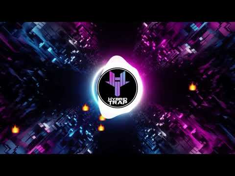 Video thumbnail for Goin’ Hard (HAY! Remix)