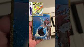Energy cards are perfect canvases for art 🎨 #pokemoncards #pokemontcg #pokemon #pokemonart