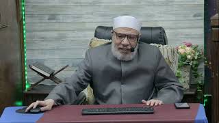 صورة الترخص في عقد تضمن خيار غرامة التأخير أو الفسخ؟/الإثنــين(6-1-2025م)الحلقة الأولـى