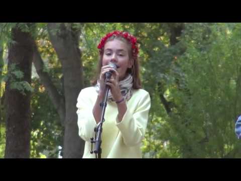 RUTE TROCHYNSKYI, RUSLAN TROCHYNSKYI, PEETER PRIKS - Чом ти не прийшов? (Miks sa pole tulnud?) (Chom