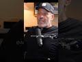 "Whatever You Believe Is Self Evident" - Tony Robbins