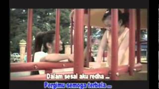 Download lagu Mila - Pergimu mp3
