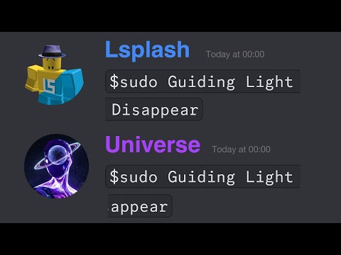 When Belu-mom Beats Roblox DOORS FLOOR 2... (Part 3) | Beluga vs Doors Monsters