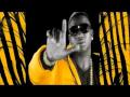GUCCI MANE LEMONADE