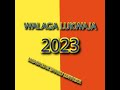 WALAGA LUKWAJA HARUSI KWA MASALI OFFICE MUSIC 2023