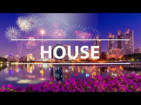 Sidechainers - Sum Wave (HOUSE)