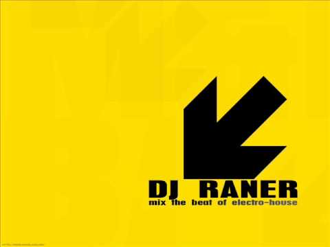 Medley DJ Zam by DJ Raner (Electro-House).wmv