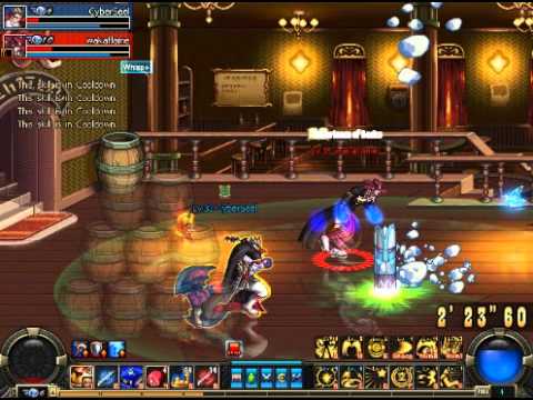 dfovideo 12 23 2010 03 49 46