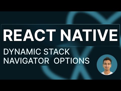 React Native Tutorial 1 Introduction
