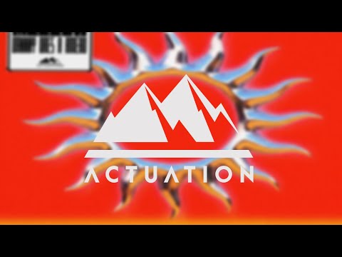 Danny Ores, Amero - Have You Ever Been Mellow