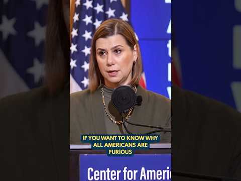 The middle class doesn’t have a lobbyist.