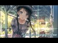 Nightcore - One In A Million 
