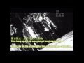 Beyond - 海阔天空- lyrics and translations 