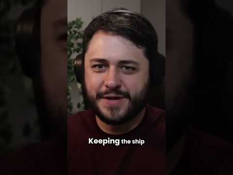 Why Solo Game Dev Hits Different #gamedev #indiegame #solodev