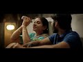 Happy Mothers Day Whatsapp Status Video Dhanush VIP Film Amma Amma Song BGM